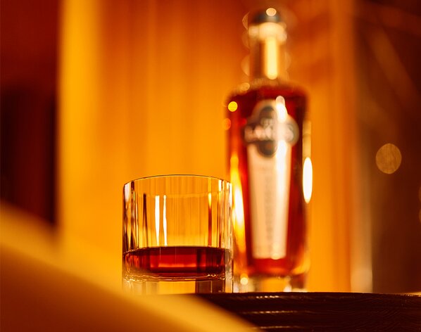 the lakes dram