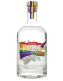 Pride Gin