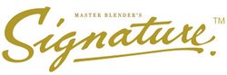 McDowell's Signature logo
