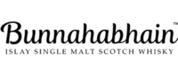 Bunnahabhain logo