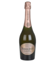 Blason Rosé