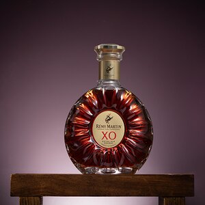 Rémy Martin XO
