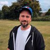 Andy Dodd