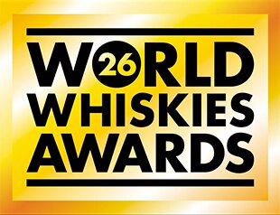 World Whiskies Awards 2026