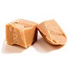 Toffee