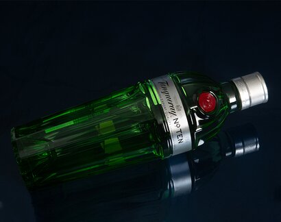 Singleton of Dufftown Malt Master's Selection
