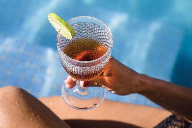 The Rum & Cachaca Masters 2025