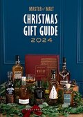 Christmas Gift Guide 2024