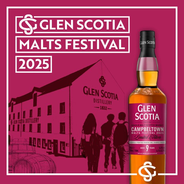 A range of Spot whiskey competition bottles