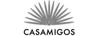 Casamigos logo