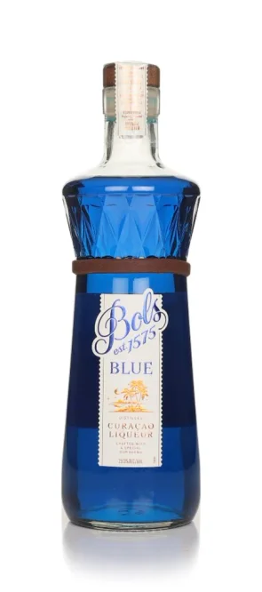 5litre bottle of Grain Neutral Spirit but Master of Malt