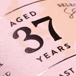 Vintages