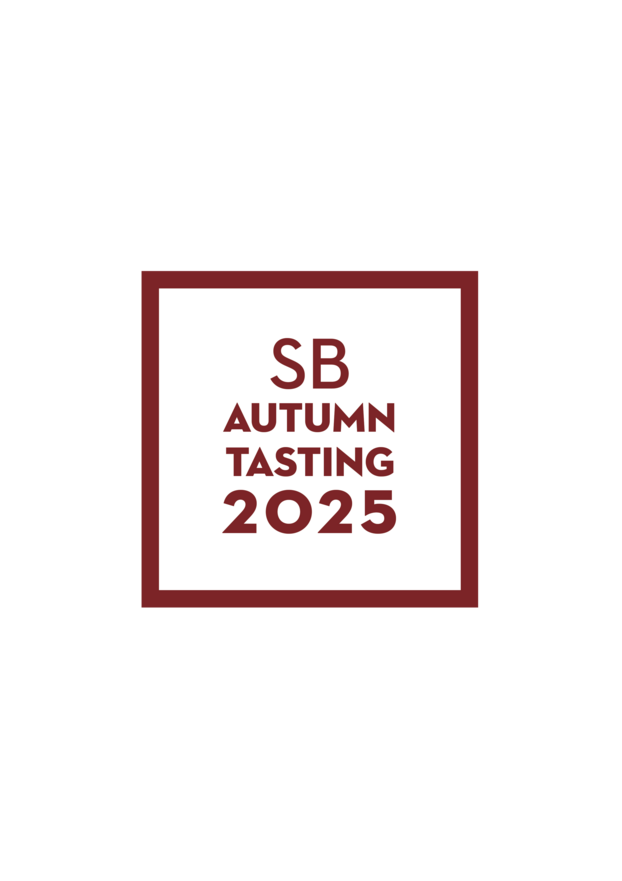 The SB Autumn Blind Tasting 2025