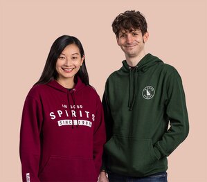 Clothing