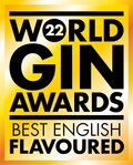World Gin Awards 2022