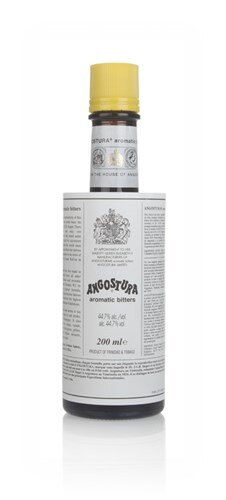 Angostura Bitters