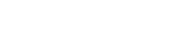 Bathtub Gin logo
