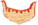 Laughing Jawbone
