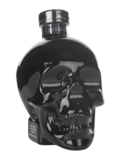 Stoli Harvey Milk Limited Edition