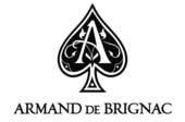 Armand de Brignac logo