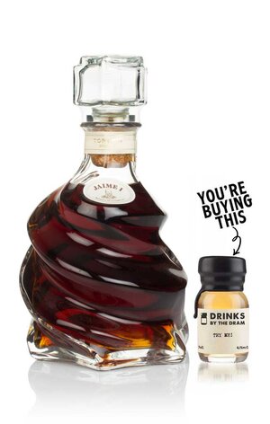 Torres 30 Jaime I Brandy