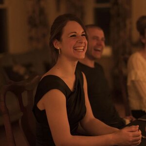 Alwynne Gwilt – aka Miss Whisky, renowned whisky specialist and writer.
