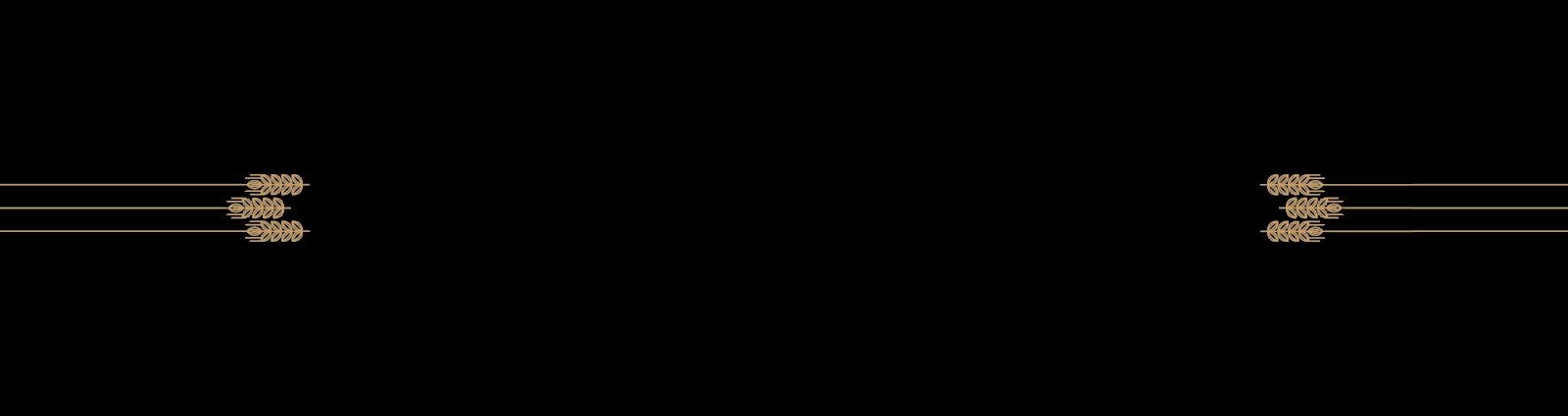 Bathtub Gin is an award winning craft gin, handcrafted from start to finish. Double Infused for extra flavour.