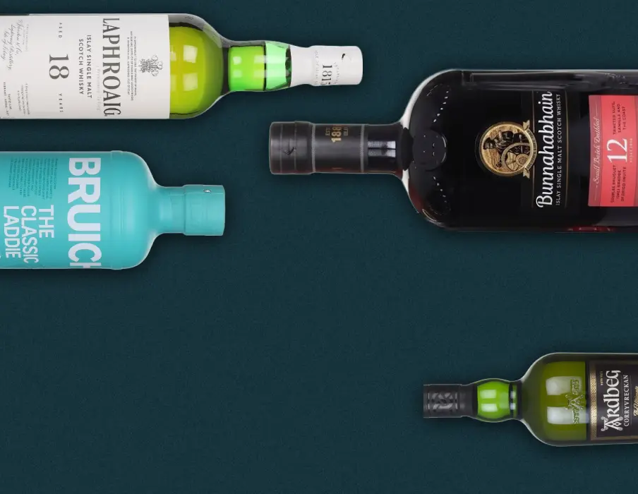 Master of Malts 2026 Whisky Championship