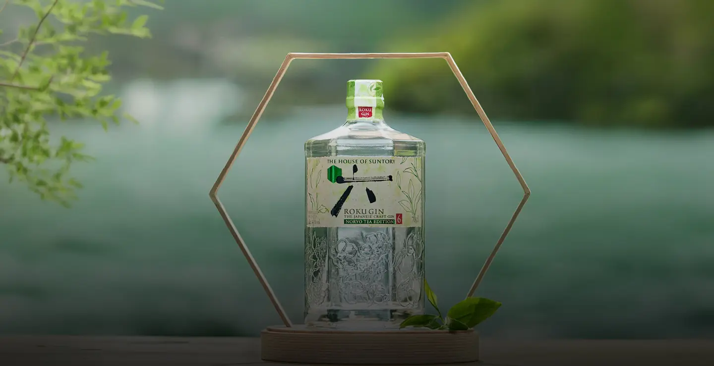 New Launch from Roku