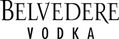 Belvedere Vodka logo 
