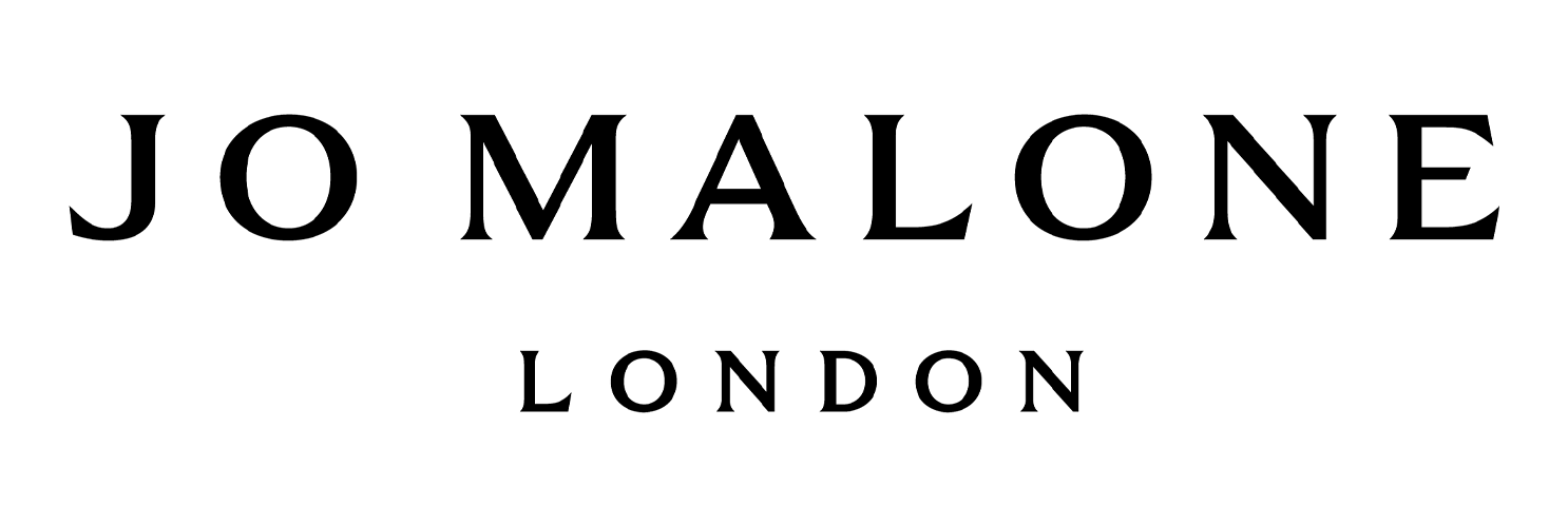 Jo Malone logo