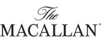 The Macallan logo
