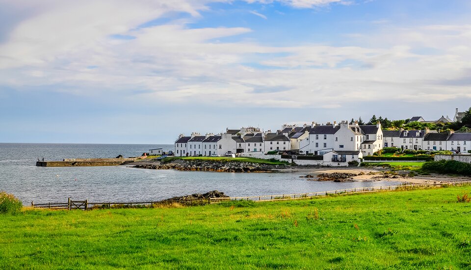 Islay
