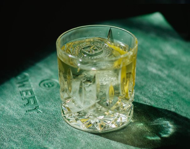 A guide to different styles of tequila