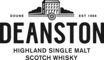 Deanston Distillery on Master of Malt