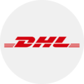 DHL delivery company