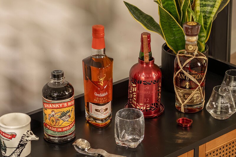 Father's Day Gift sets