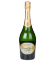 Grand Brut