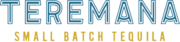 Teremana tequila logo