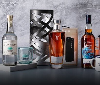 Shop all Special Offers