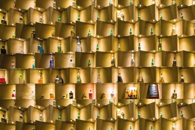 The Design & Packaging Masters 2025