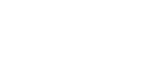 Bowmore single malt Scotch whisky logo