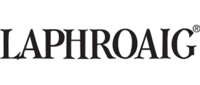 Laphroaig logo
