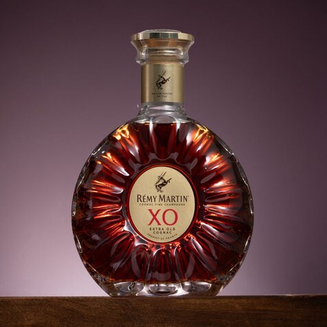 Luxury Gifts