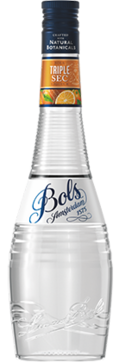 Bols Triple Sec