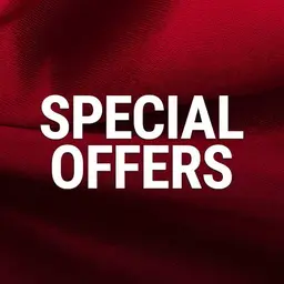 Special offers