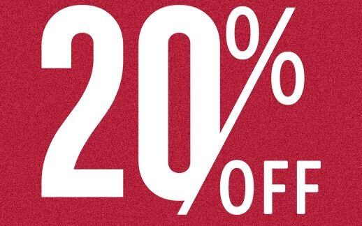 A bottle of Yamazaki 12 Year Old, Yamazaki 25 Year Old, and Yamazaki Distiller’s Reserve.