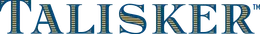Talisker logo