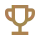 Awards