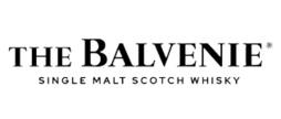 The Balvenie logo